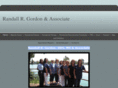 gordonperioimplants.com