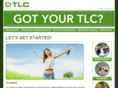 gotyourtlc.com