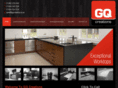 gqcreations.com