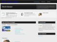 guide-construire.com