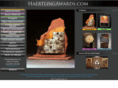 haertlingawards.com