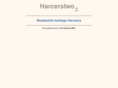 harcerstwo.com