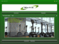 helixco.com