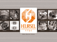 heursel.com