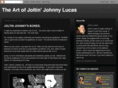 himwhatjolts.com