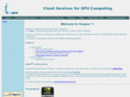 hoopoe-cloud.com