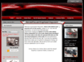 horsepowerengineering.com