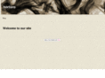 hortoro.com