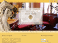 hotelstellamaris.it