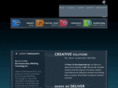 hrmdining.com