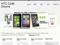 htccodesource.com