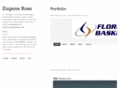 hugene13.com