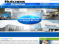 hutchenspetro.com