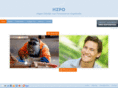 hzpo.nl