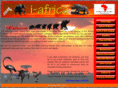 i-africa.org