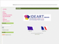 ideart-labels.eu