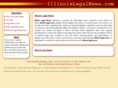 illinoislegalnews.com