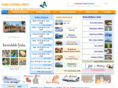 indiaholidaymart.com