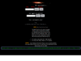 inetfreehosting.com