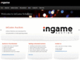 ingamesolutions.com