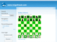 inigofreed.com