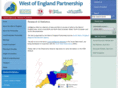 intelligencewest.org.uk