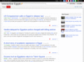 interactiveegypt.com