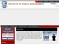 ipm-unique.org