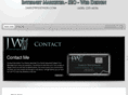 jaredweidner.com