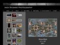 jdickardphoto.com