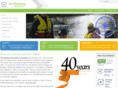jetboatingaustralia.com