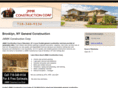 jmmkconstructioncorp.com