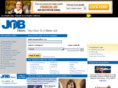 jobnewsla.com