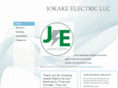 jokakeelectric.com