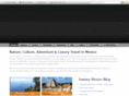 journeybelize.com