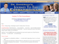 journeytotheextraordinary.com