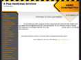 jupiterhandyman.com