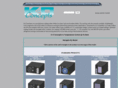 k-oconcepts.com
