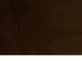 kamaldien.com