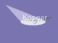 kessner.net