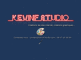 kevinf-studio.com