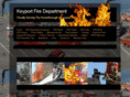 keyportfd.com
