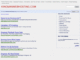 kingmanwebhosting.com