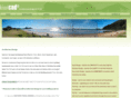 kiwicad.co.nz