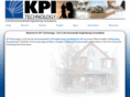 kpitech.net