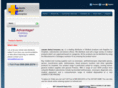 lafmed.com