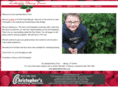 lakesideberryfarm.com