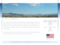 lambertlandco.com