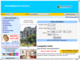 lampeterhotel.com
