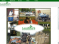 landmarkenvironmentalinc.com